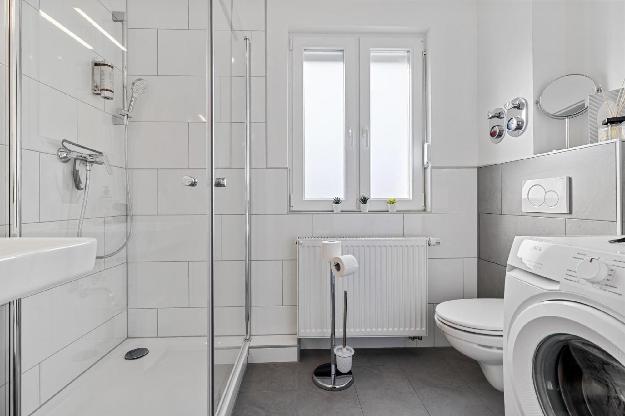 Bright Herzogenaurach Zentrum المظهر الخارجي الصورة